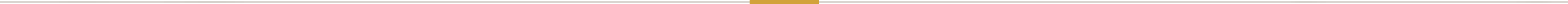home_philharmonic_sep