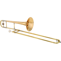 1-2-trombone-png-picture-thumb