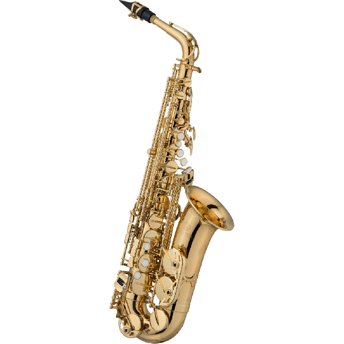 JAS1100_-_saxophone_alto_avec__tui_sac___dos