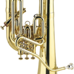 Saxhorn