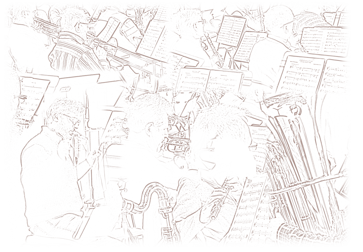 background tracer22