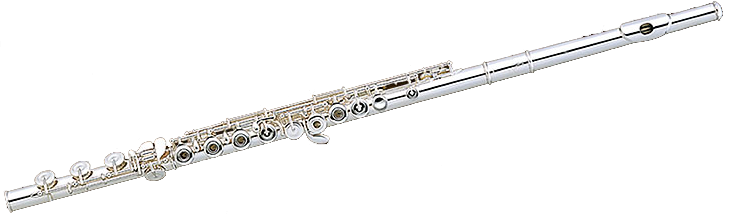 pearl_flute_-_765r