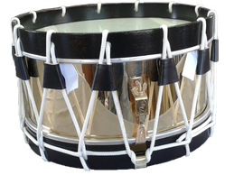 tambour