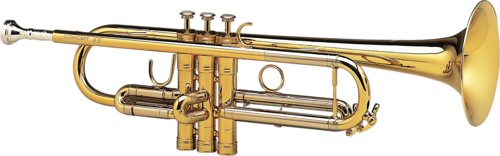 trompette